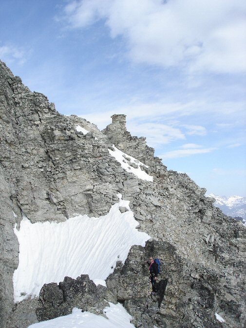 Rognosa (65).jpg